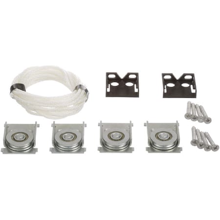 Cord Pulley Kit